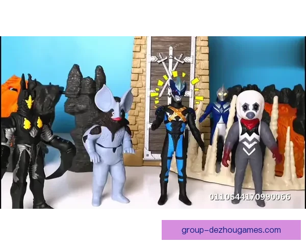 帕纳吉亚高斯与伊利奥普利对决全场精彩回顾与战术分析