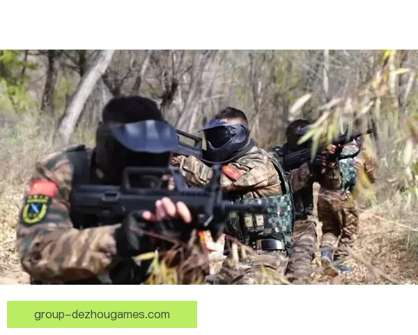 阿普朗尼亚与卢斯嘉鏖战零比零比赛全程精彩回顾与战术分析