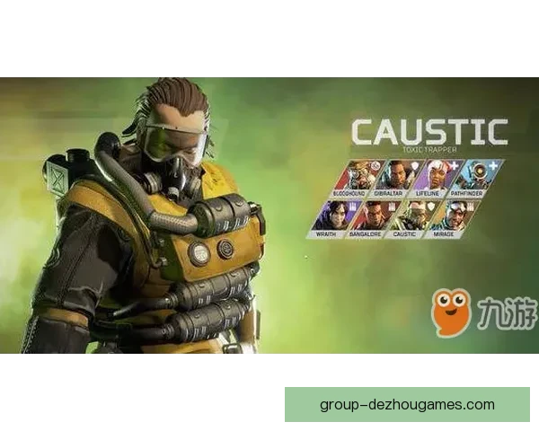 戴瓦隆维立1-2霍瑞斯战术解析与比赛关键因素深度剖析 戴瓦隆维立1-2霍瑞斯战术解析与比赛关键因素深度剖析