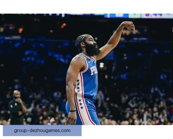 阿尔马格罗以1比0战胜基尔梅斯成功晋级 新赛季开局强势表现 阿尔马格罗以1比0战胜基尔梅斯成功晋级 新赛季开局强势表现