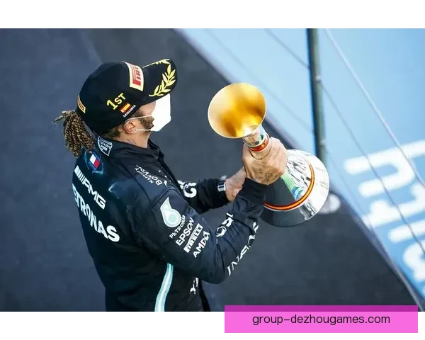 布拉干蒂诺红牛遗憾落败博塔弗戈错失反超机会最终1-2惜败