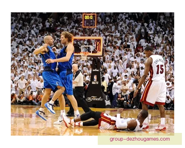 达宁顿主场失利 0比2不敌基德明斯特遭遇连败