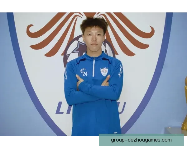 布尔萨体育U19逆转萨卡里亚士邦U19以2比1获胜青年军表现亮眼