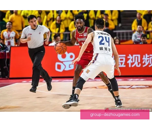 姆达哈瑞2比2战平萨法KSA精彩对决全场回顾与关键瞬间分析