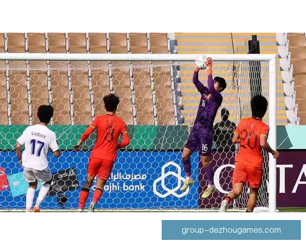 蓝曼宁厄姆联U23大胜墨尔本塞尔维U23展现强劲攻防实力