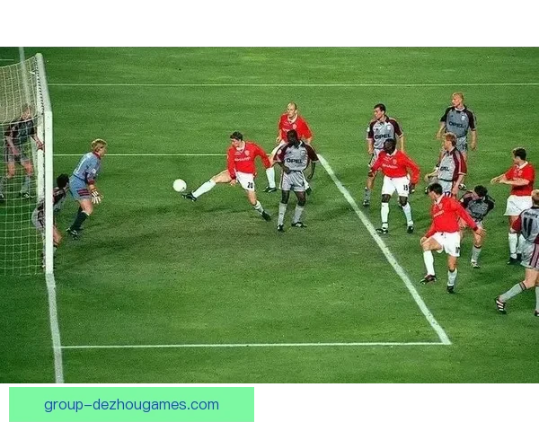 阿诺佳3-0战胜德里奥强势表现引热议 展现球队实力与战术优势