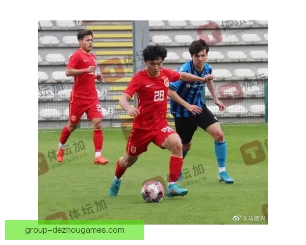 布鲁日女足B队主场惜败奥哈瓦里女足B队一比二关键瞬间回顾全程