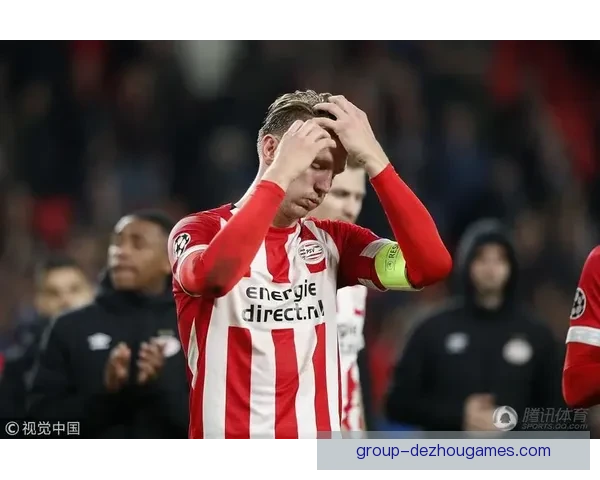 阿尔萨德惜败诺积姆遗憾止步精彩对决呈现激烈赛场氛围 阿尔萨德惜败诺积姆遗憾止步精彩对决呈现激烈赛场氛围