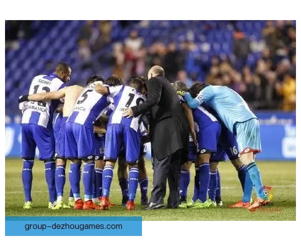 希洪竞技主场鏖战拉科鲁尼亚终场战成平局 希洪竞技主场鏖战拉科鲁尼亚终场战成平局