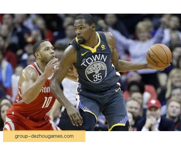 尼高平三球完胜厄勒布鲁西里安斯卡展现强势攻防实力与赛季竞争力提升