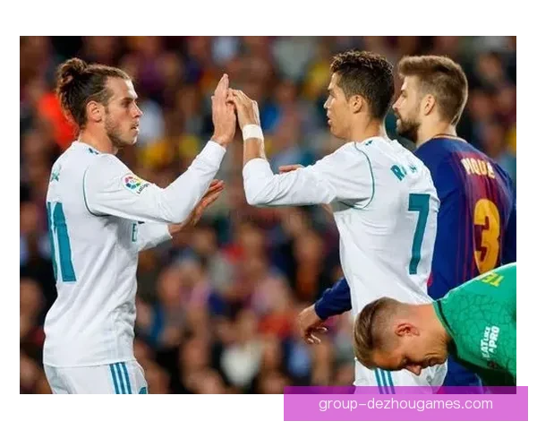 阿尔兹拉费与安瓦尔激战平局赛事精彩回顾分析 阿尔兹拉费与安瓦尔激战平局赛事精彩回顾分析