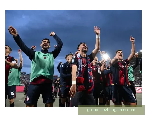 第比利斯迪纳摩主场遭逆转哥里迪拉客场小胜全场精彩回顾