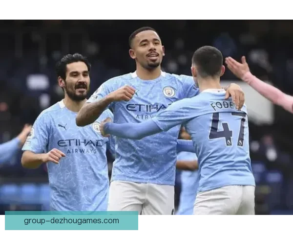 哈维德夫绝平希勒勒 双方战成1比1平局精彩回顾